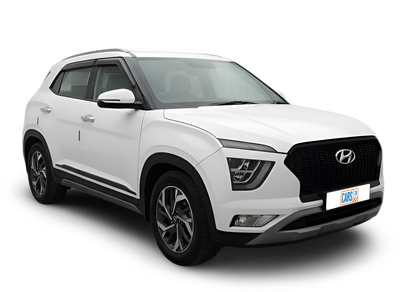 Hyundai Creta-img